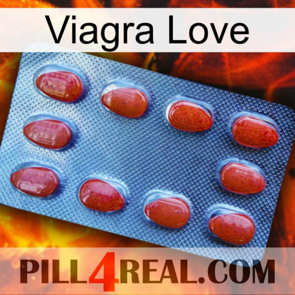 Viagra Love 06.jpg